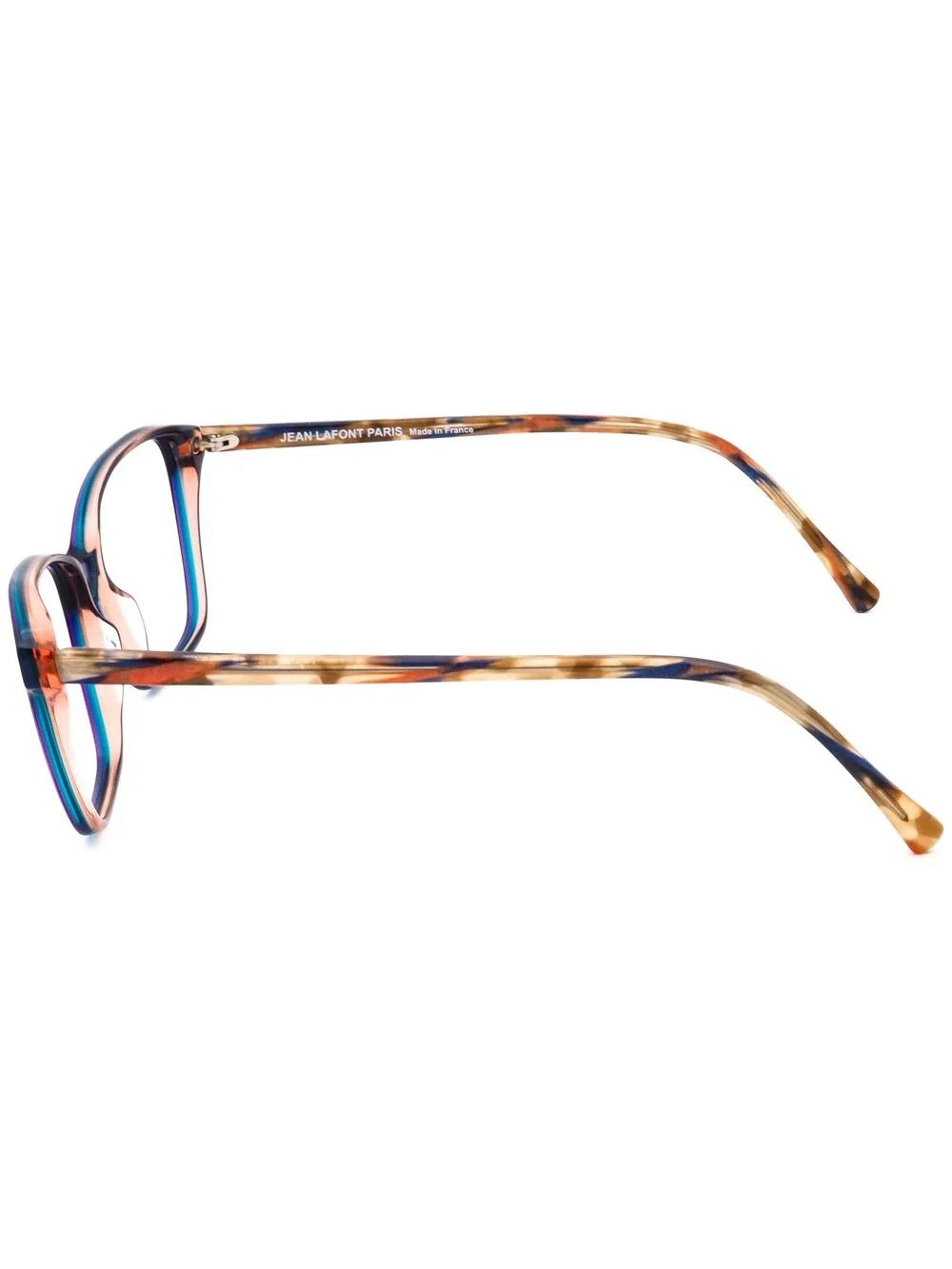 Lafont which non